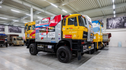 20250905-Metropole-Druten-00212